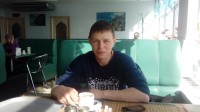 Вадим, 31, Архангельск, Архангельская, Россия