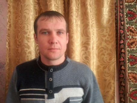 Aleksandr, 39, Pavlovsk