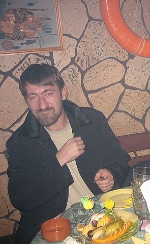 Sergey, 53, Cherkasy