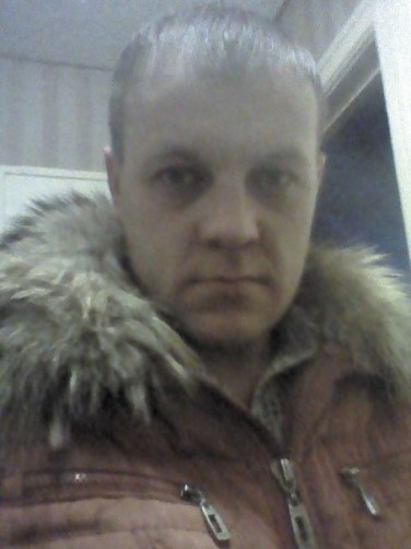 Maksim, 37, Borovichi