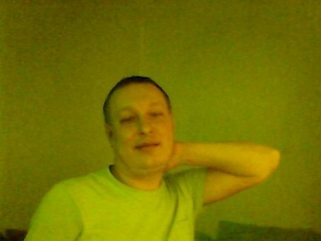 Vladimir, 55, Neftekamsk