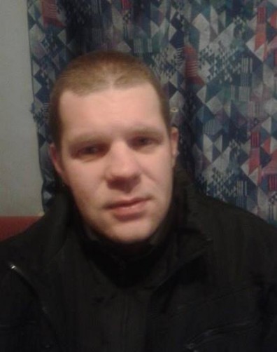 Vitaliy, 40, Vyborg
