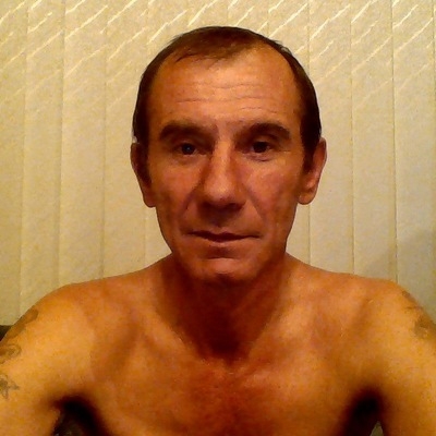 Anatoliy, 60, Yunokomunarivs&#039;k
