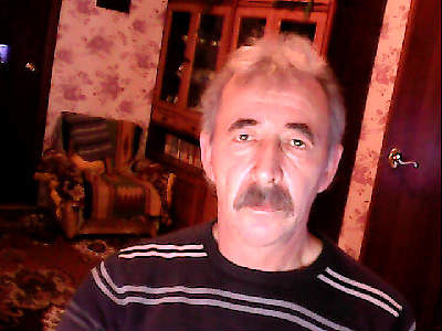 Anatoliy, 64, Bila Tserkva