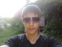 Dima, 26, Borisoglebsk