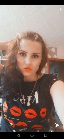 NATALYA, 37, Chernogorsk