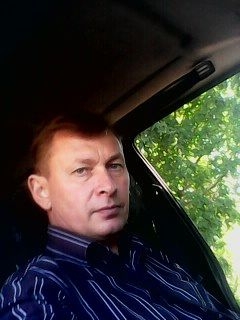 Tolya, 52, Ryazan&#039;