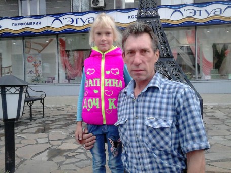 Sergey, 60, Biysk