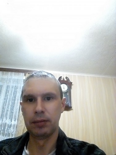 Oleg, 36, Cheboksary