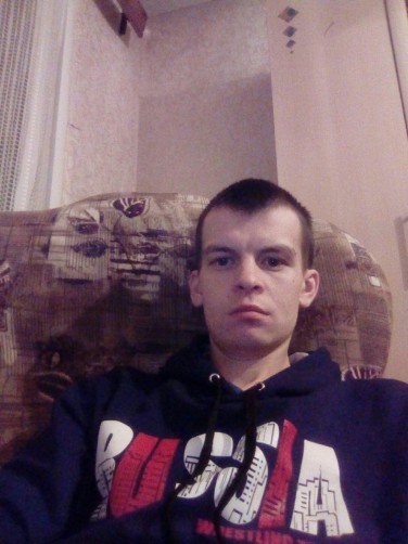 Pavel, 29, Yaransk