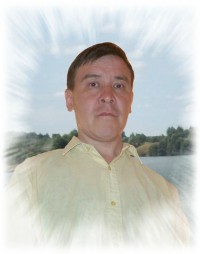Станислав, 51, Зеленодольск, Татарстан, Россия