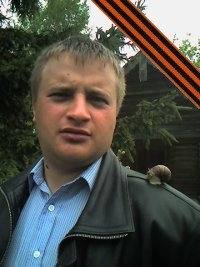 Anton, 43, Velikiy Novgorod
