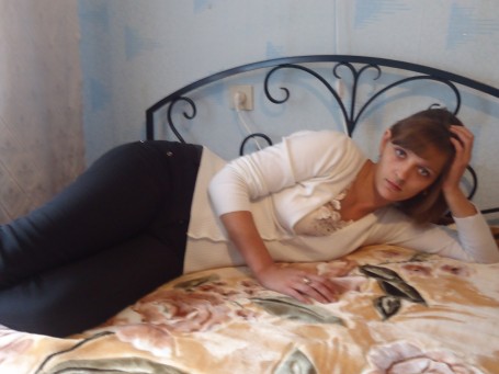 Yulya, 41, Nizhnyaya Tura