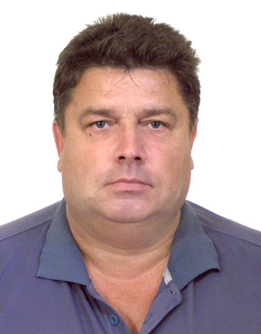 Sergey, 57, Ipatovo