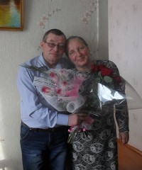 Виктор, 65, Шентала, Самарская, Россия