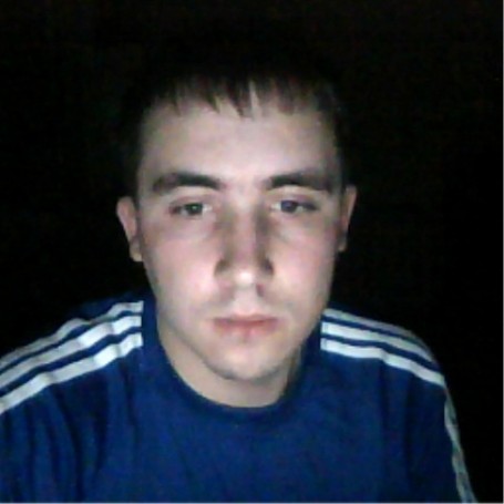 Dmitriy, 33, Anzhero-Sudzhensk