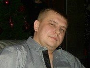 Andrey, 41, Myshkin