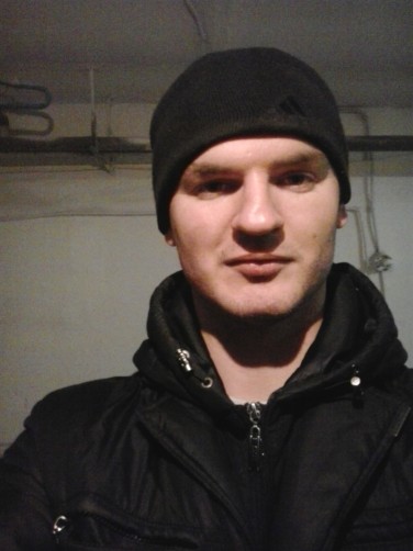 Dmitriy, 34, Troitsk