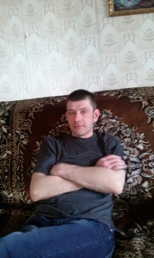 Timur, 44, Ivanovo