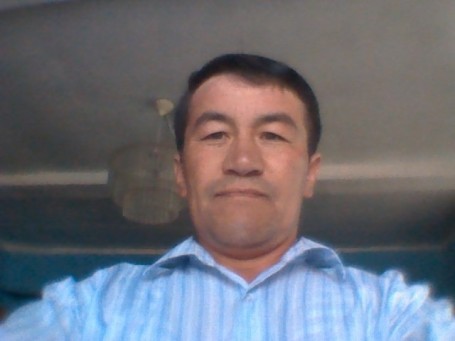 Timur, 52, Temyasovo