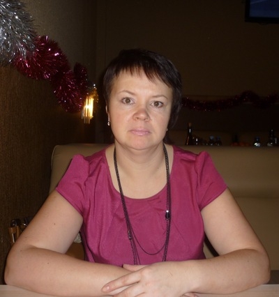 Marina, 52, Petrozavodsk