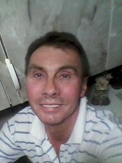 Vladimir, 52, Gubkin