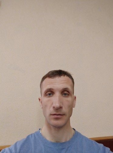 Dmitry, 39, Mogilev