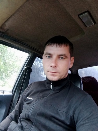 Evgeniy, 32, Stavropol