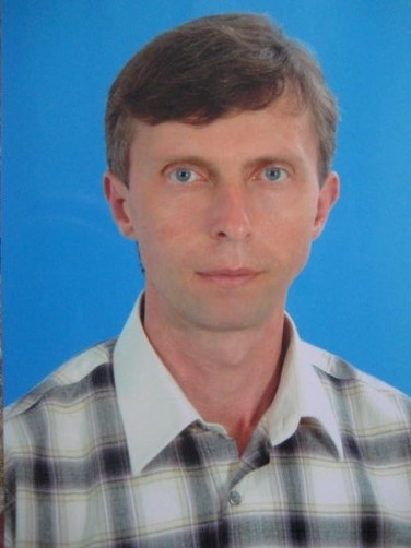 Sergey, 58, Horodok