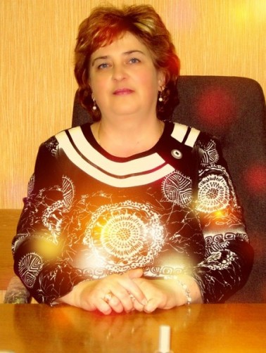 Olga, 57, Ryazan