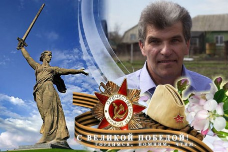 Grigoriy, 58, Maslovka