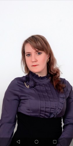 Tatyana, 37, Nizhny Novgorod