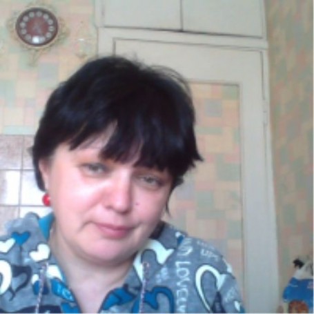 Nadezhda, 60, Minsk