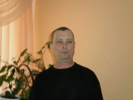 Sergey, 61, Abakan