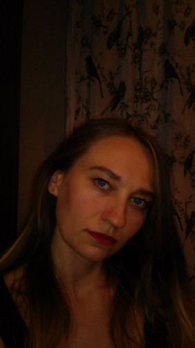 Natasha, 39, Mogilev