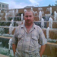Sergey, 52, Yoshkar-Ola