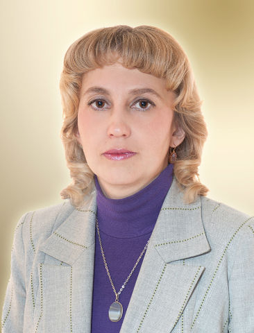 Irina, 47, Konakovo