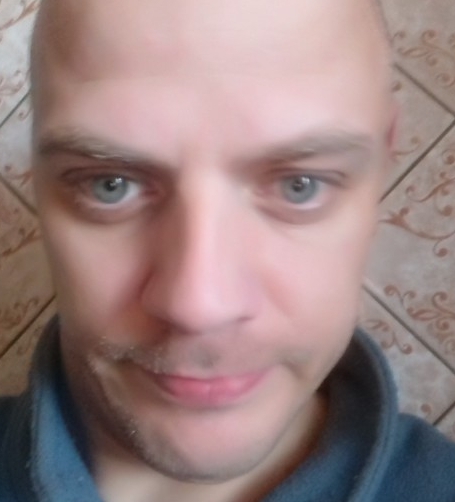 Sergey, 41, Kharkiv