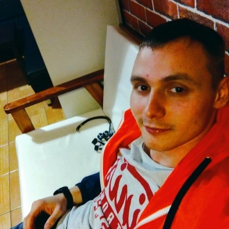 Ivan, 33, Sochi