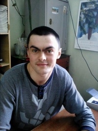 Sergey, 37, Khmelnytskyi