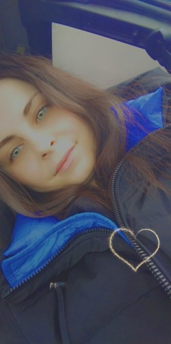 Marina, 22, Ryazan