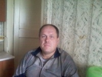 Sergey, 55, Nadvoitsy