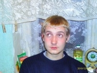 Aleksandr, 32, Borovichi