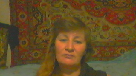 Vera, 56, Yekaterinburg