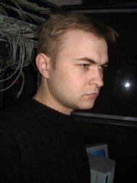 Dmitriy, 41, Hrodna