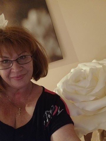 Irina, 56, Manturovo