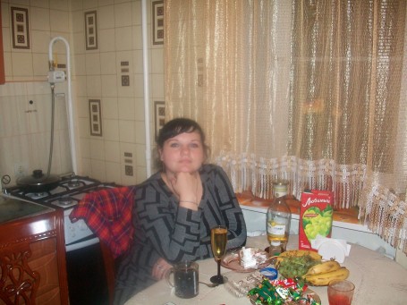 OLENKA, 38, Rostov