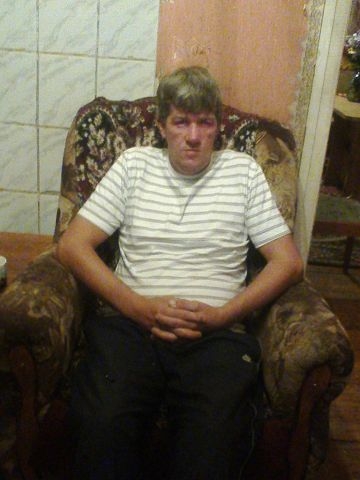 Aleksandr, 53, Anzhero-Sudzhensk