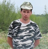Sergey, 47, Sarov