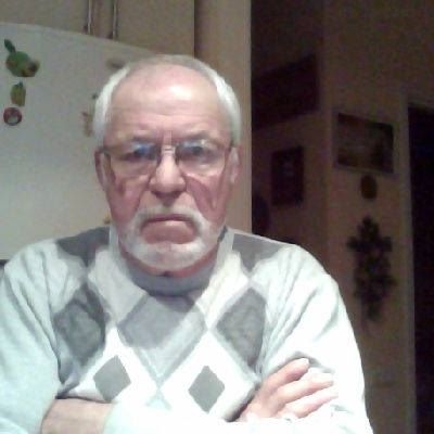 Stanislav, 79, Klaipeda